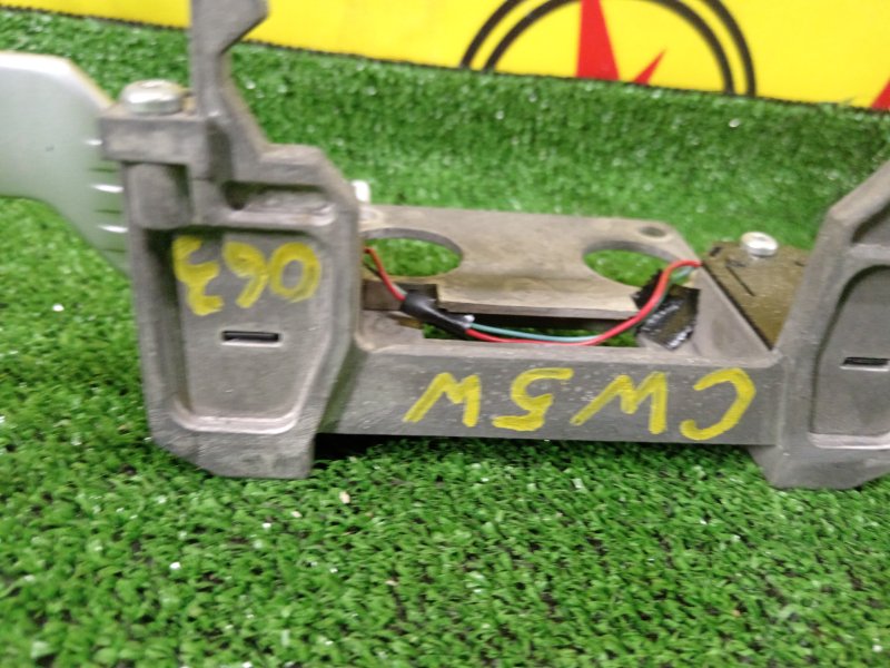 Лепестки переключения передач, 1000 рублей, Красноярск