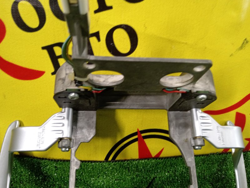 Лепестки переключения передач, 1000 рублей, Красноярск