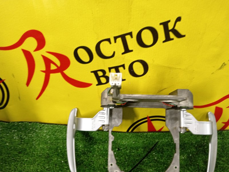 Лепестки переключения передач, 1000 рублей, Красноярск