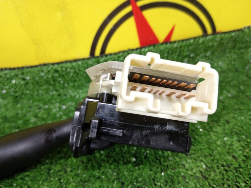 Подрулевой переключатель света, 200 рублей, Красноярск