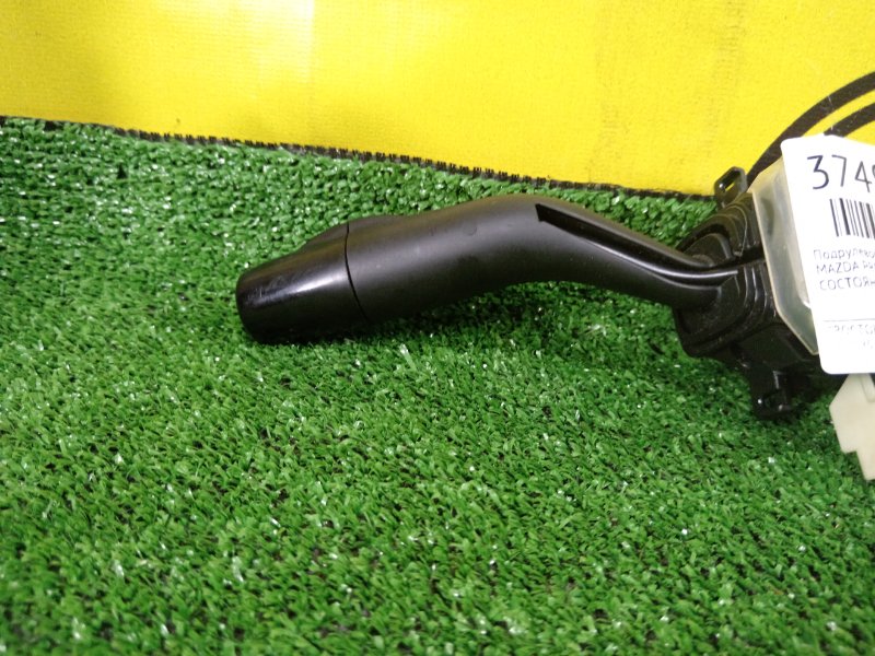 Подрулевой переключатель света, 200 рублей, Красноярск