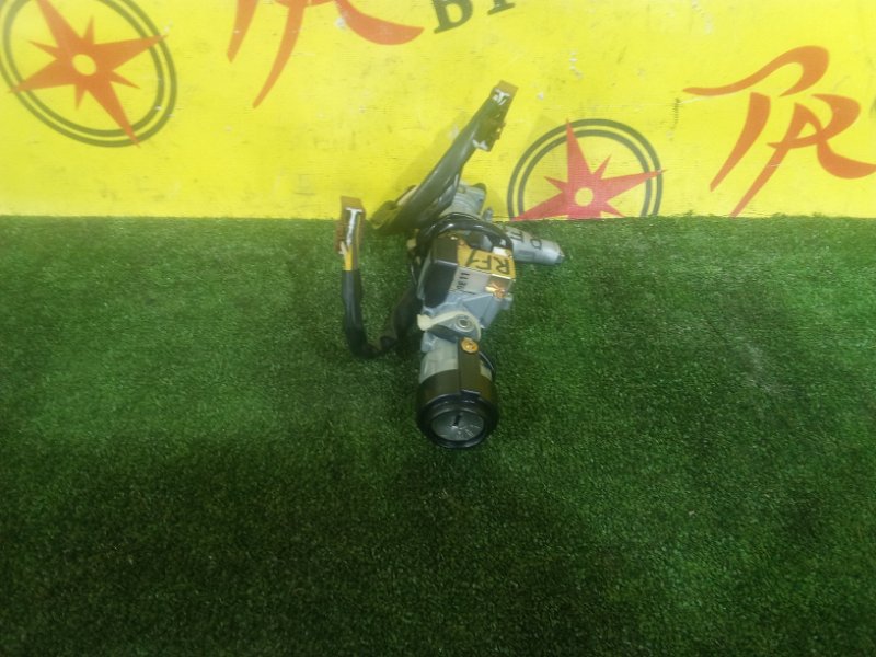 Замок зажигания, 4500 рублей, Красноярск