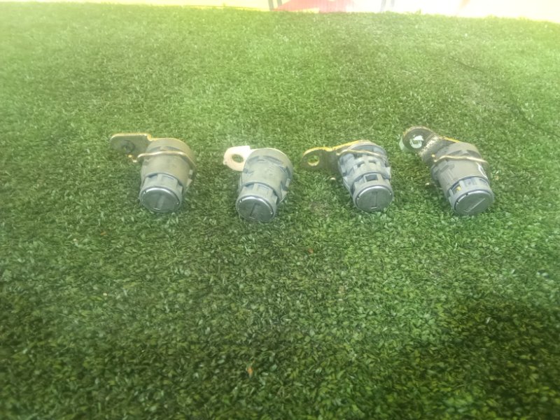 Замок зажигания, 4500 рублей, Красноярск