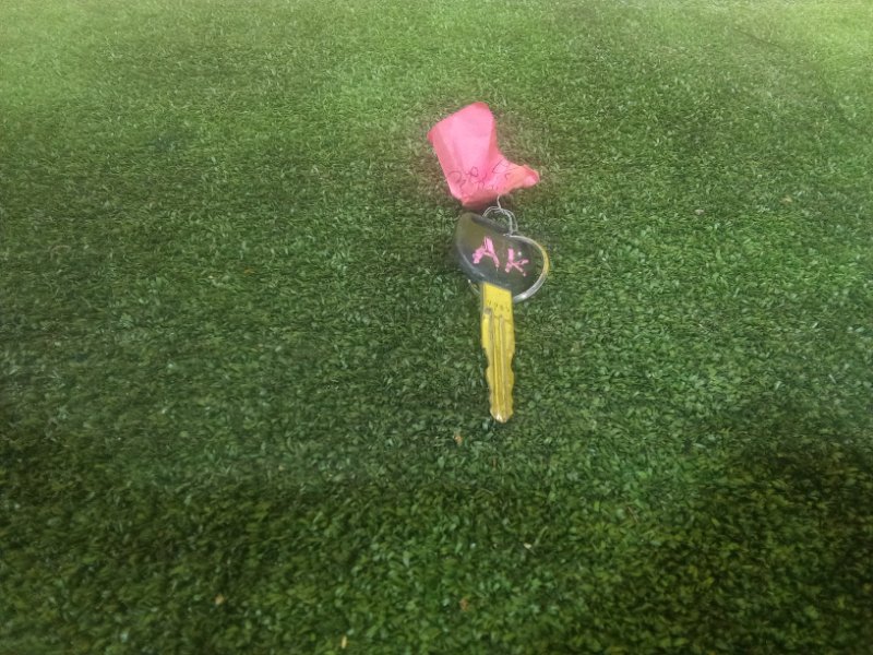 Замок зажигания, 4500 рублей, Красноярск