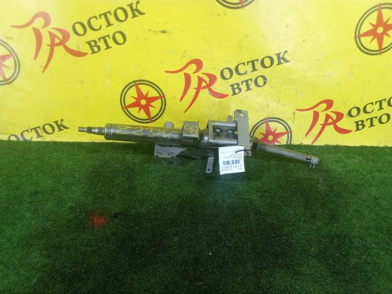 Рулевая колонка, 350 рублей, Красноярск