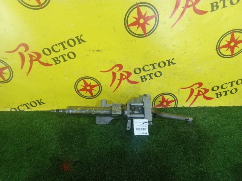 Рулевая колонка, 350 рублей, Красноярск