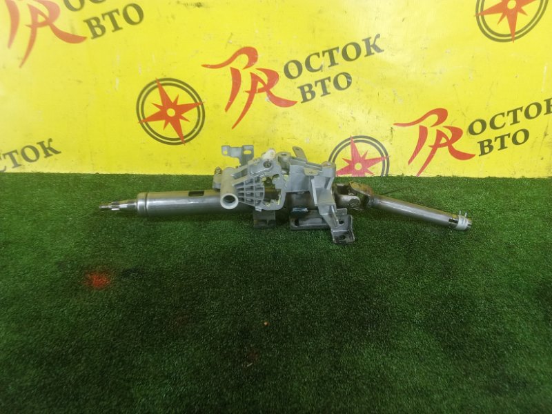 Рулевая колонка, 350 рублей, Красноярск