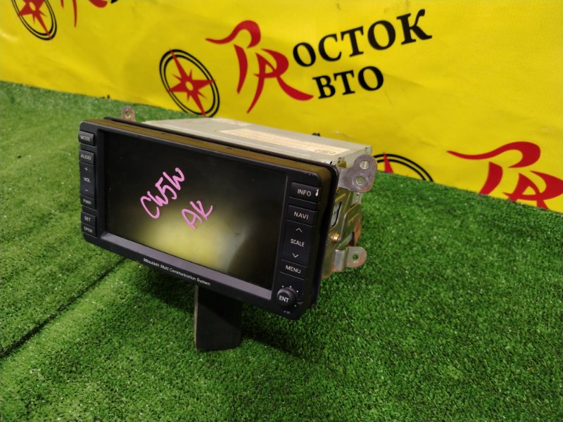 Магнитола, 1500 рублей, Красноярск