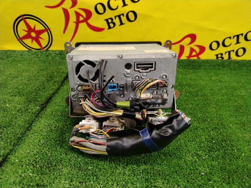 Магнитола, 1500 рублей, Красноярск