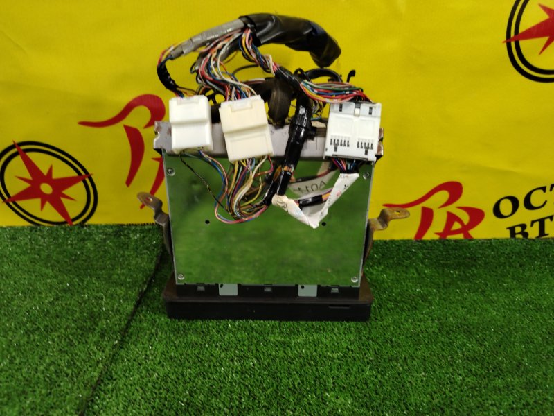 Магнитола, 1500 рублей, Красноярск