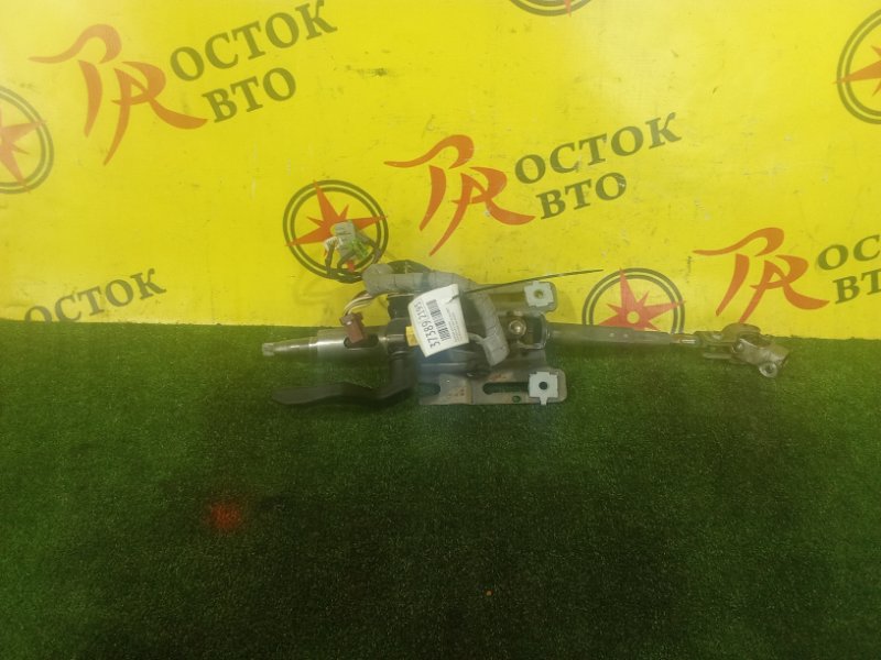 Рулевая колонка, 300 рублей, Красноярск