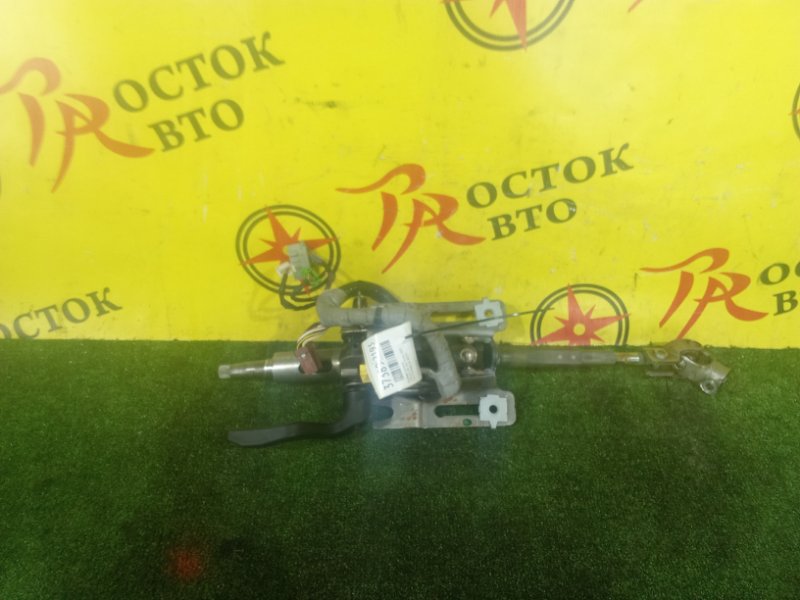 Рулевая колонка, 300 рублей, Красноярск