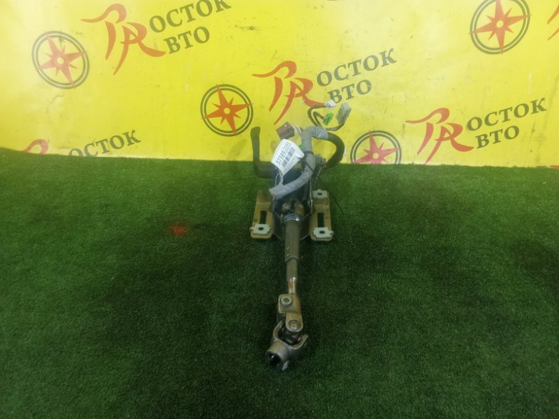 Рулевая колонка, 300 рублей, Красноярск