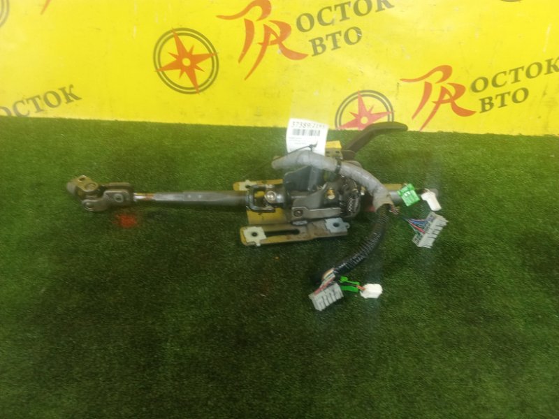 Рулевая колонка, 300 рублей, Красноярск