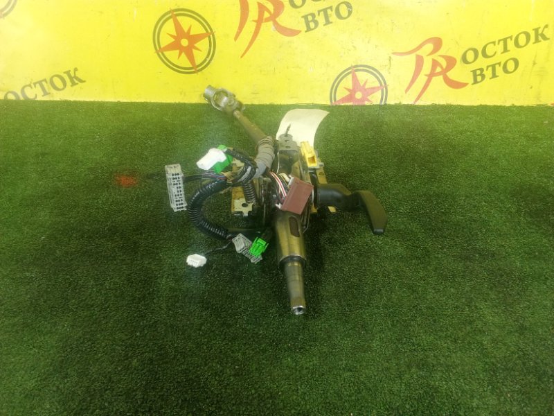 Рулевая колонка, 300 рублей, Красноярск