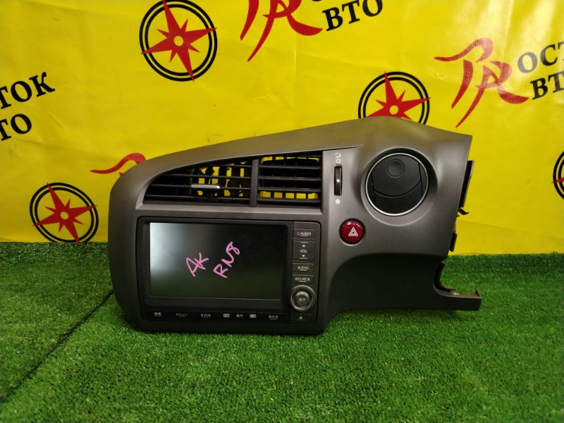 Магнитола, 7000 рублей, Красноярск