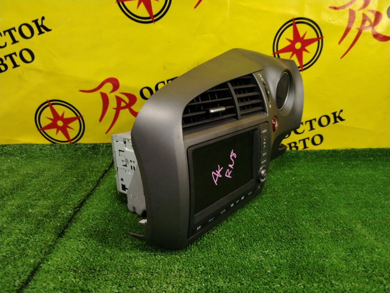 Магнитола, 7000 рублей, Красноярск