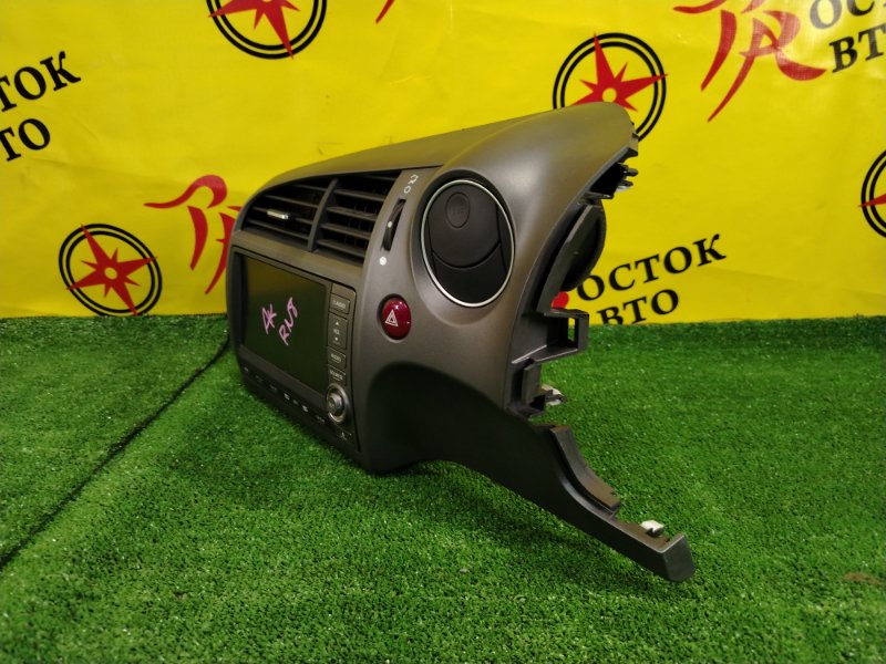 Магнитола, 7000 рублей, Красноярск