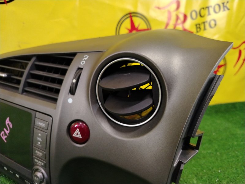 Магнитола, 7000 рублей, Красноярск