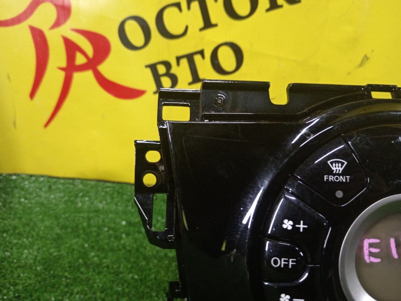 Блок управления климат-контролем, 600 рублей, Красноярск