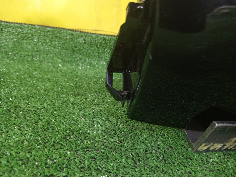 Блок управления климат-контролем, 600 рублей, Красноярск