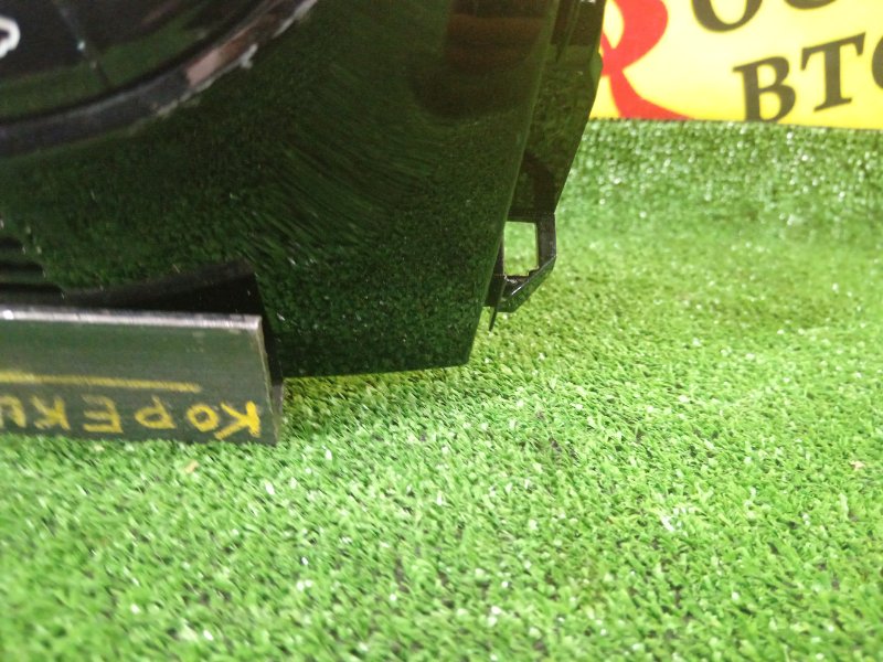 Блок управления климат-контролем, 600 рублей, Красноярск