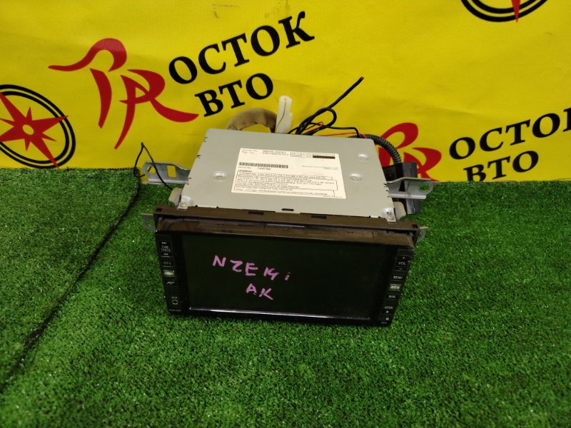 Магнитола, 2000 рублей, Красноярск