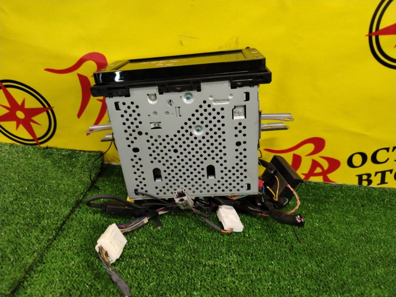 Магнитола, 2000 рублей, Красноярск