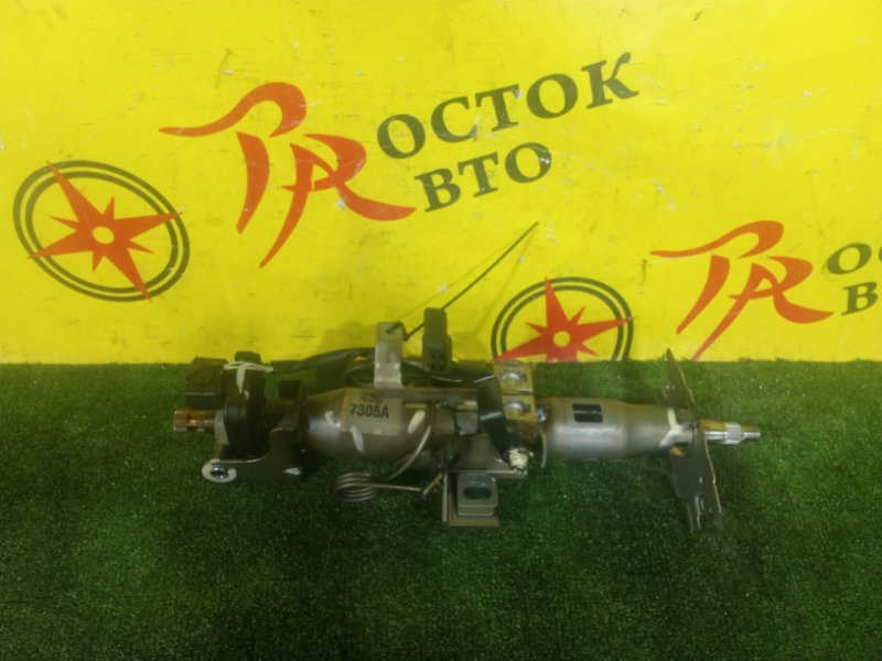 Рулевая колонка, 300 рублей, Красноярск