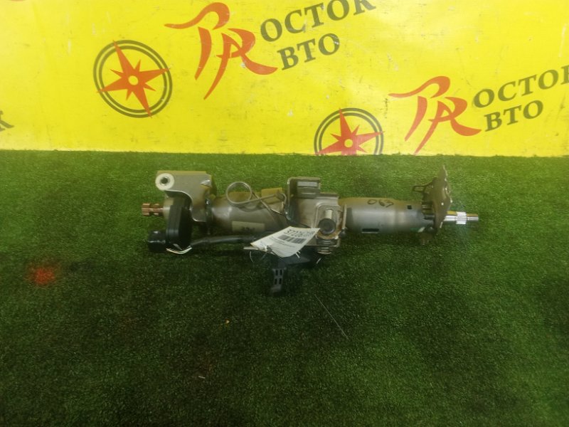 Рулевая колонка, 300 рублей, Красноярск