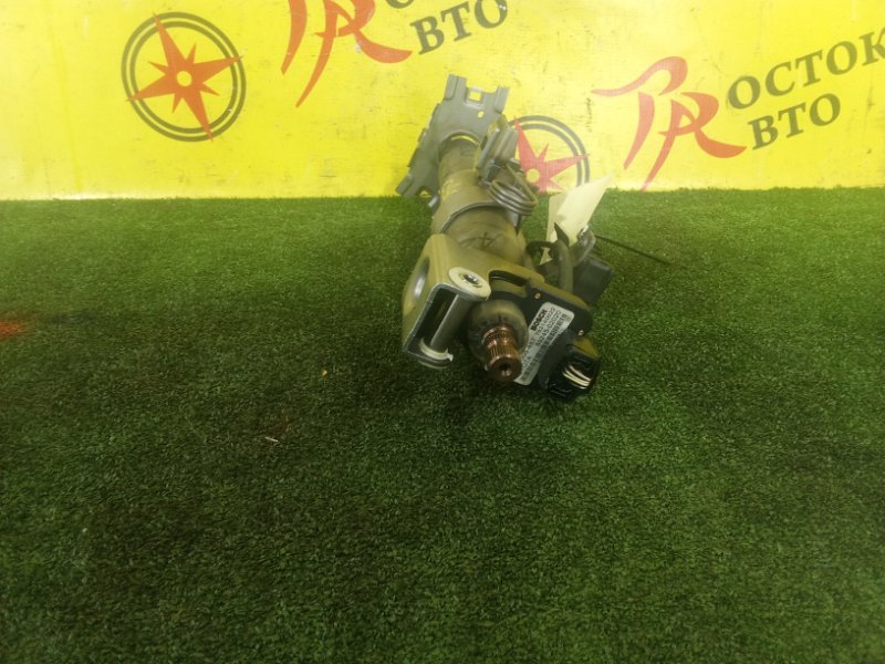 Рулевая колонка, 300 рублей, Красноярск