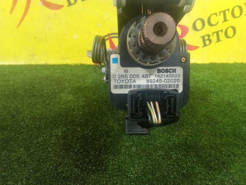 Рулевая колонка, 300 рублей, Красноярск