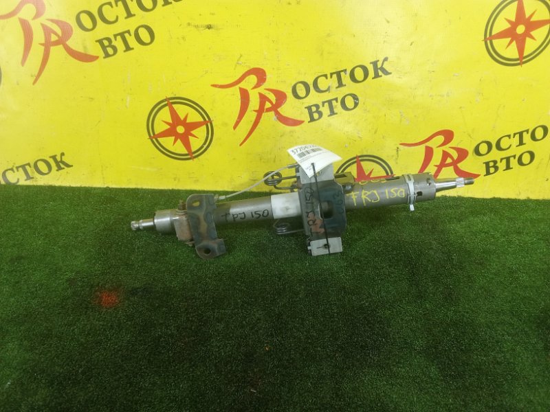 Рулевая колонка, 4000 рублей, Красноярск