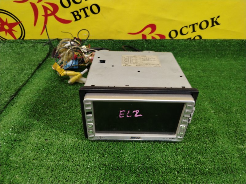 Магнитола, 1500 рублей, Красноярск