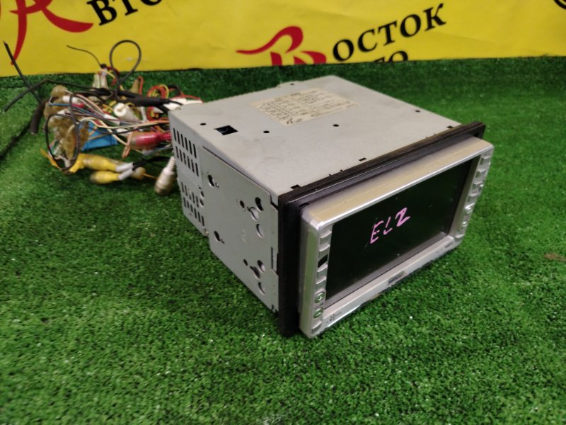 Магнитола, 1500 рублей, Красноярск