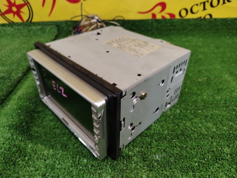 Магнитола, 1500 рублей, Красноярск