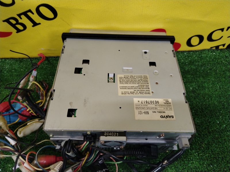 Магнитола, 1500 рублей, Красноярск