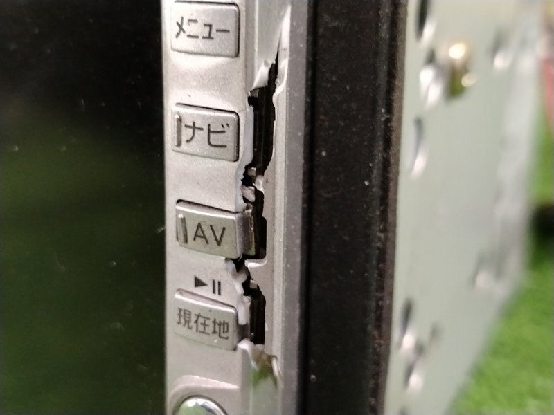 Магнитола, 1500 рублей, Красноярск