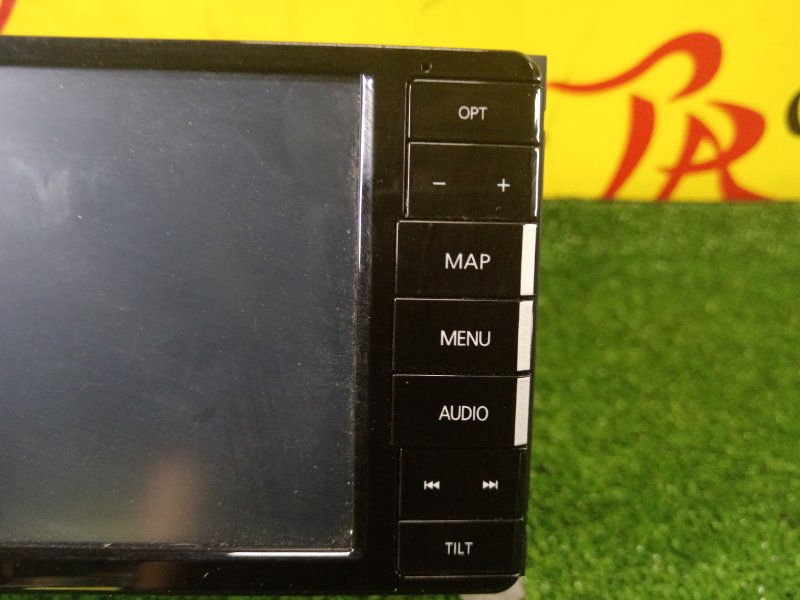 Магнитола, 10000 рублей, Красноярск