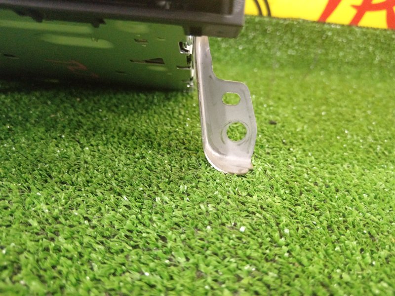 Магнитола, 10000 рублей, Красноярск