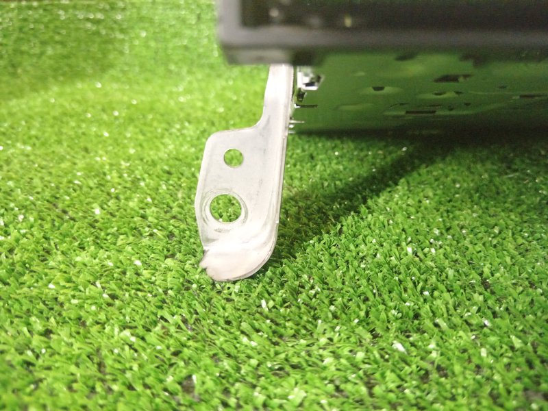 Магнитола, 10000 рублей, Красноярск