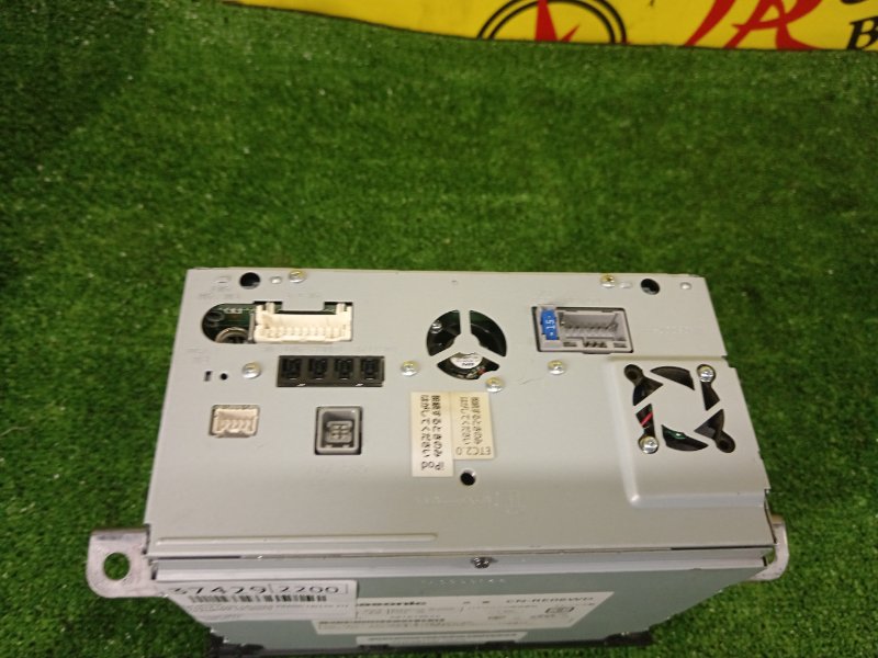 Магнитола, 10000 рублей, Красноярск