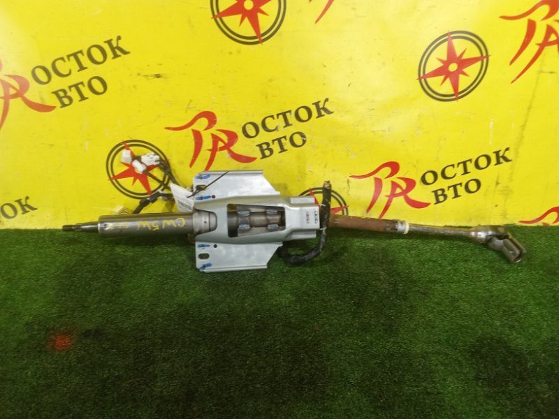 Рулевая колонка, 300 рублей, Красноярск