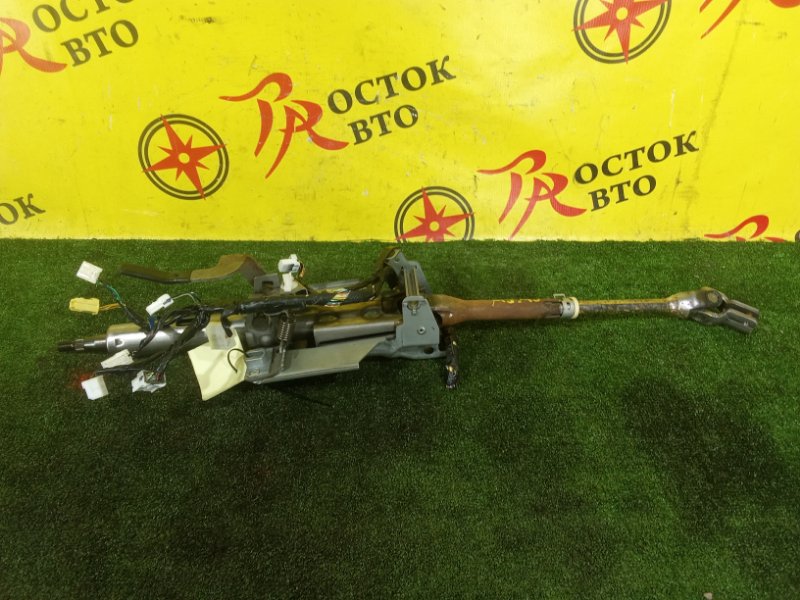 Рулевая колонка, 300 рублей, Красноярск