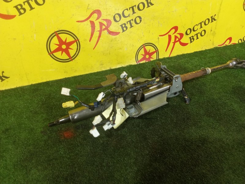 Рулевая колонка, 300 рублей, Красноярск