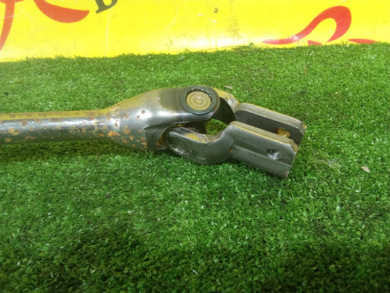 Рулевая колонка, 300 рублей, Красноярск