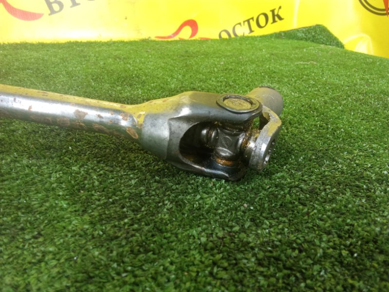 Рулевая колонка, 300 рублей, Красноярск