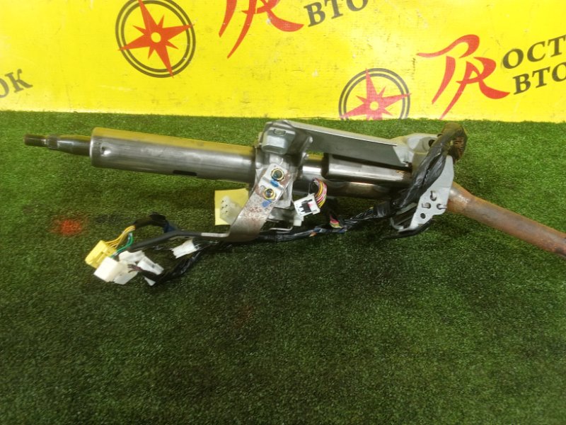 Рулевая колонка, 300 рублей, Красноярск