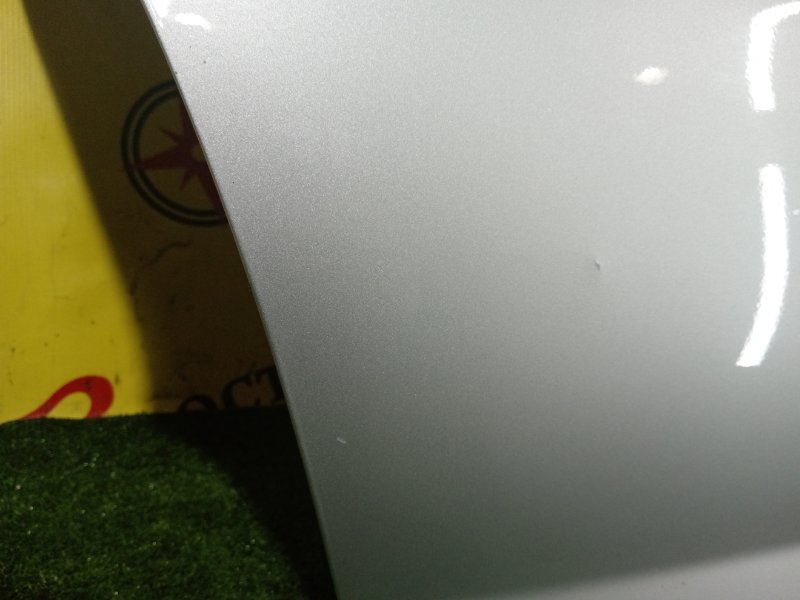 Крышка багажника, 1500 рублей, Красноярск