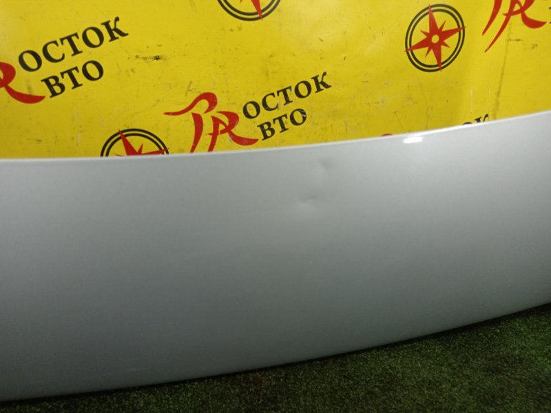 Крышка багажника, 1500 рублей, Красноярск